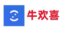 乌恰县文熠有限公司